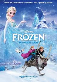 123 movies frozen full movie